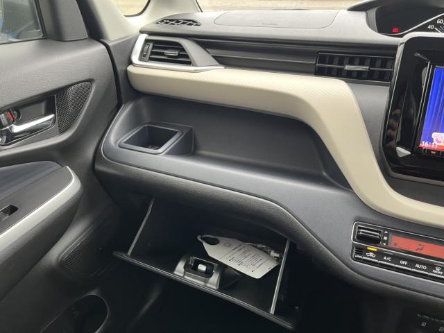 ソリオ（新潟県新潟市西蒲区）画像65