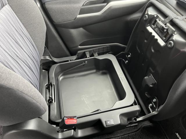 ソリオ（新潟県新潟市西蒲区）画像66