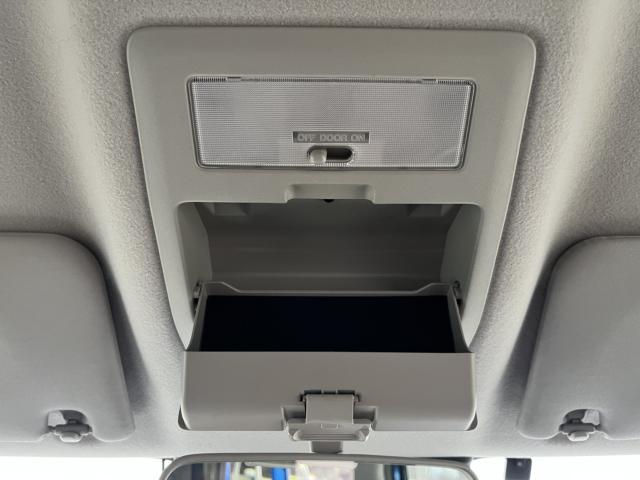 ソリオ（新潟県新潟市西蒲区）画像67