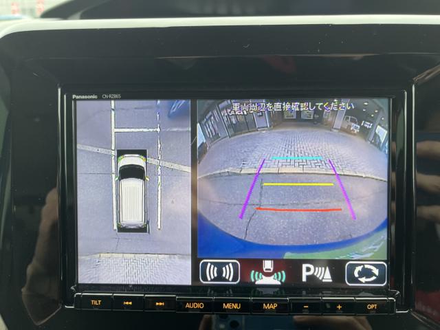 ソリオ（新潟県新潟市西蒲区）画像68