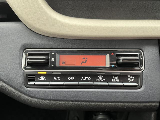 ソリオ（新潟県新潟市西蒲区）画像69