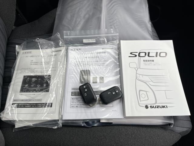 ソリオ（新潟県新潟市西蒲区）画像71