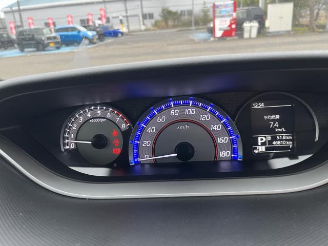 ソリオバンディット（新潟県新潟市西蒲区）画像10