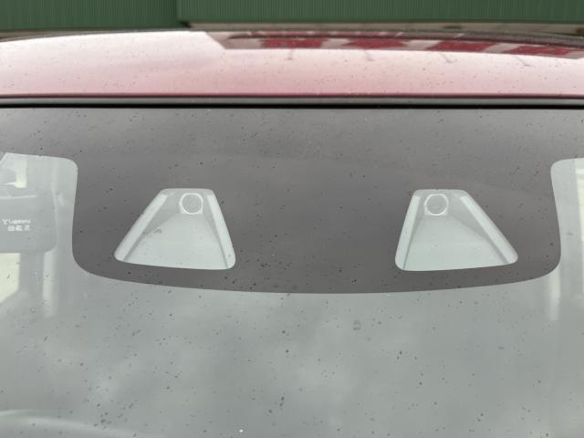 ソリオバンディット（新潟県新潟市西蒲区）画像22