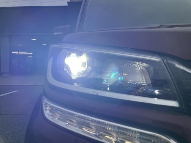 ソリオバンディット（新潟県新潟市西蒲区）画像23