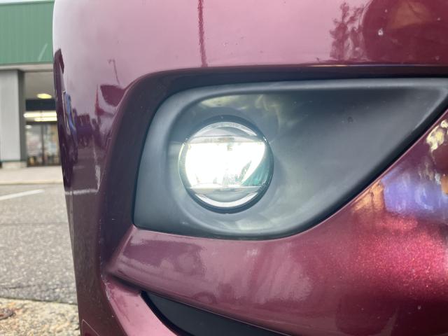 ソリオバンディット（新潟県新潟市西蒲区）画像24