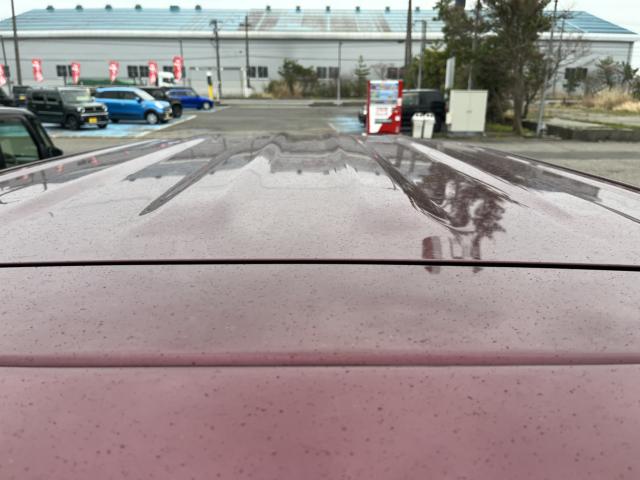 ソリオバンディット（新潟県新潟市西蒲区）画像30