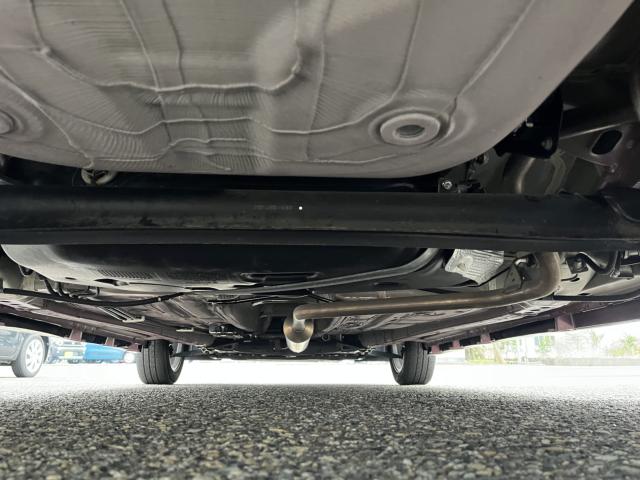 ソリオバンディット（新潟県新潟市西蒲区）画像31