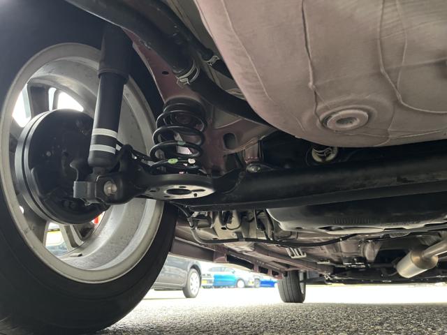 ソリオバンディット（新潟県新潟市西蒲区）画像32