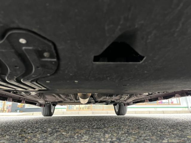 ソリオバンディット（新潟県新潟市西蒲区）画像34