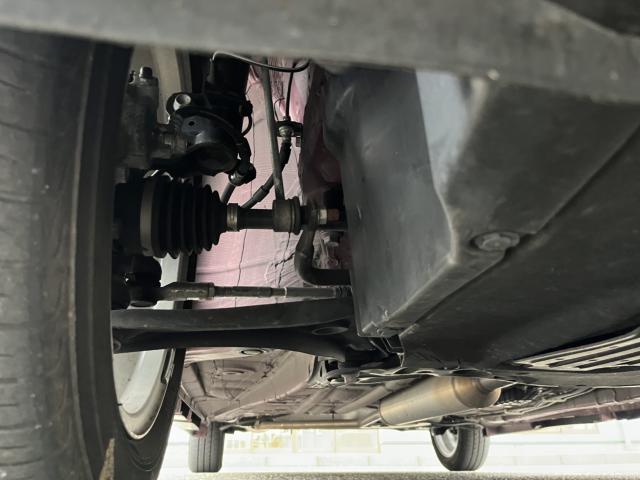 ソリオバンディット（新潟県新潟市西蒲区）画像35