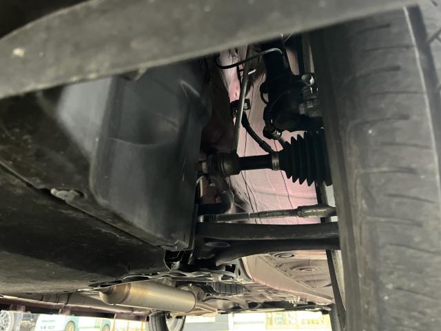 ソリオバンディット（新潟県新潟市西蒲区）画像36