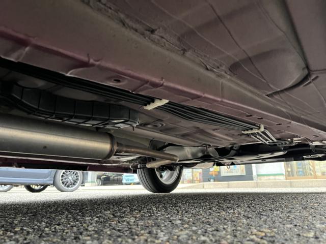 ソリオバンディット（新潟県新潟市西蒲区）画像37