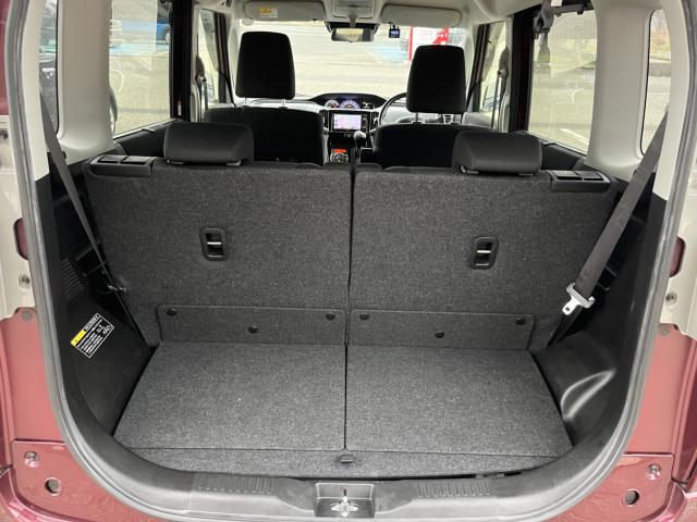 ソリオバンディット（新潟県新潟市西蒲区）画像38