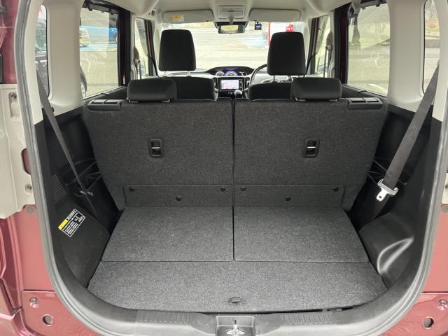 ソリオバンディット（新潟県新潟市西蒲区）画像39