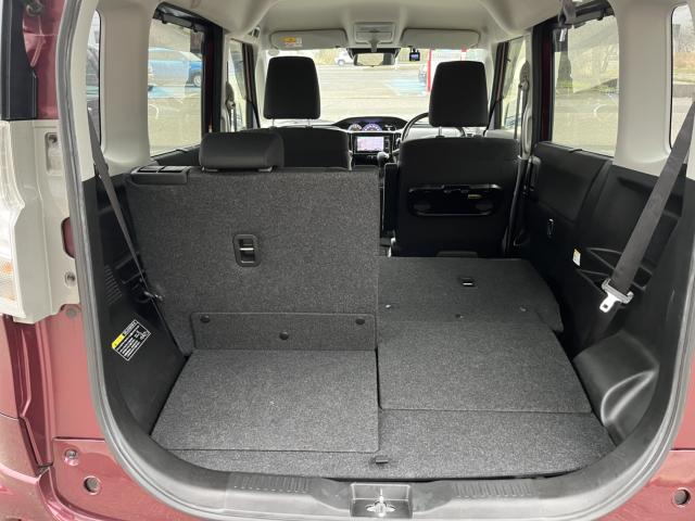 ソリオバンディット（新潟県新潟市西蒲区）画像40