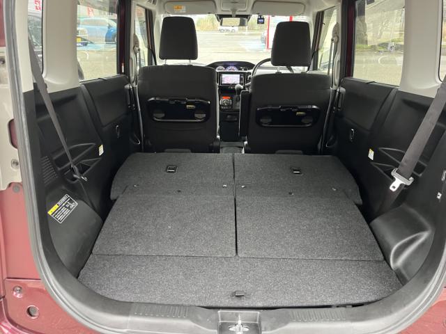 ソリオバンディット（新潟県新潟市西蒲区）画像41