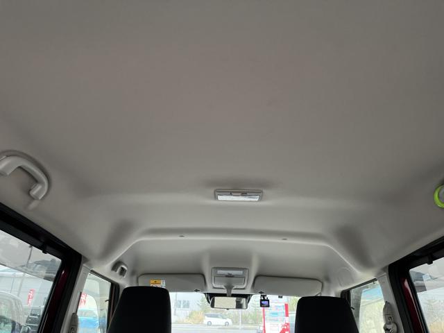 ソリオバンディット（新潟県新潟市西蒲区）画像42