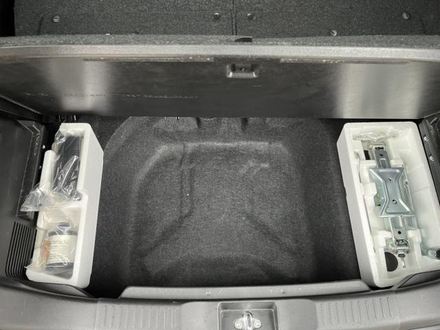 ソリオバンディット（新潟県新潟市西蒲区）画像43