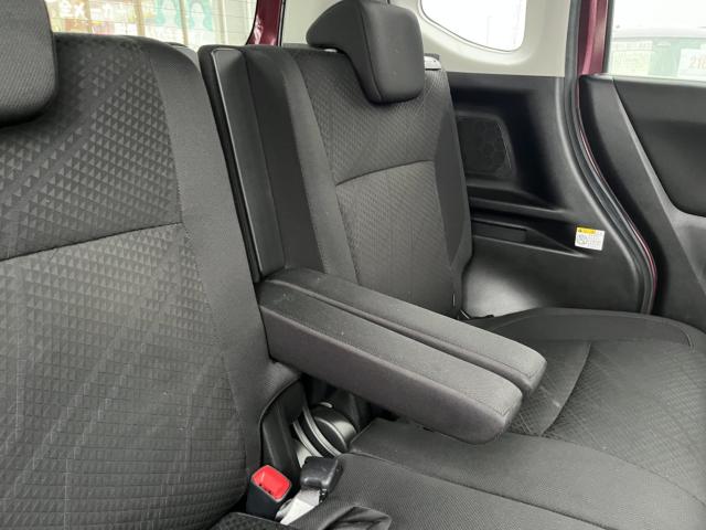 ソリオバンディット（新潟県新潟市西蒲区）画像48