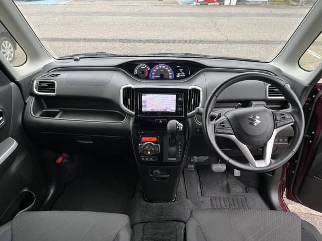 ソリオバンディット（新潟県新潟市西蒲区）画像49