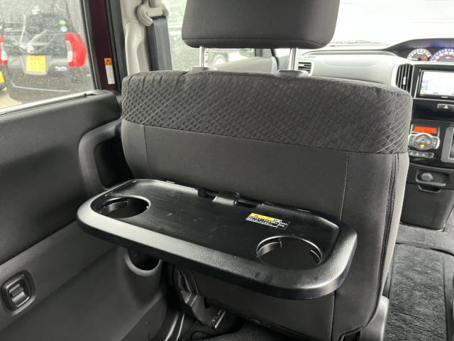 ソリオバンディット（新潟県新潟市西蒲区）画像50