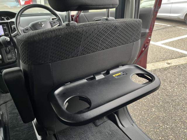 ソリオバンディット（新潟県新潟市西蒲区）画像51