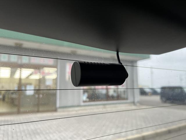 ソリオバンディット（新潟県新潟市西蒲区）画像53