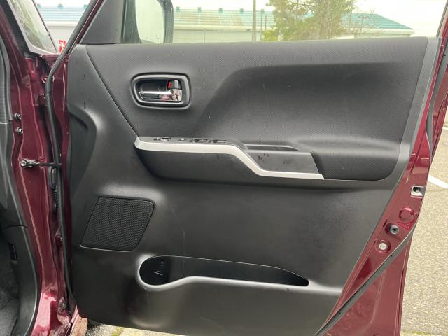 ソリオバンディット（新潟県新潟市西蒲区）画像55