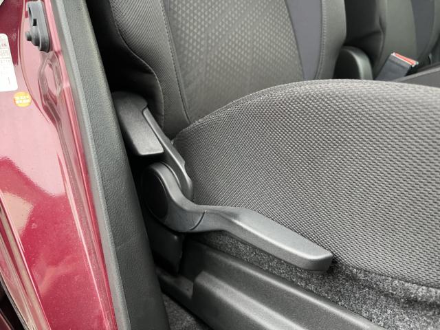 ソリオバンディット（新潟県新潟市西蒲区）画像56