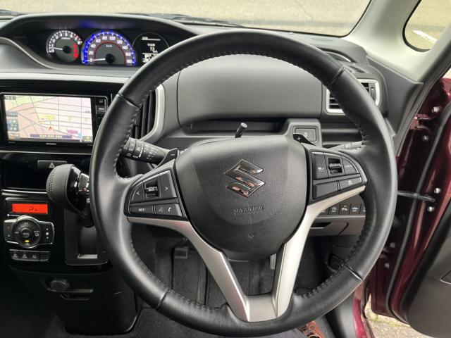 ソリオバンディット（新潟県新潟市西蒲区）画像57