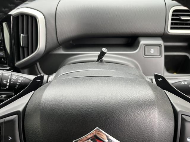 ソリオバンディット（新潟県新潟市西蒲区）画像58