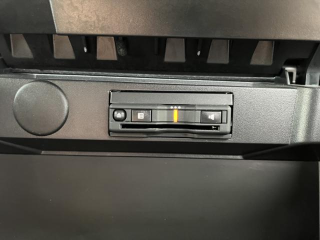 ソリオバンディット（新潟県新潟市西蒲区）画像59