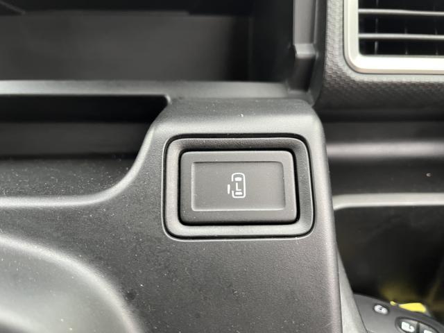 ソリオバンディット（新潟県新潟市西蒲区）画像60