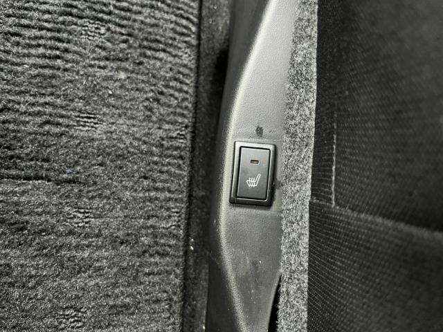 ソリオバンディット（新潟県新潟市西蒲区）画像62