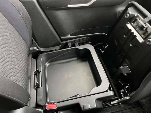 ソリオバンディット（新潟県新潟市西蒲区）画像63