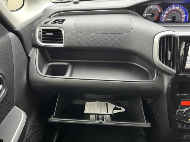 ソリオバンディット（新潟県新潟市西蒲区）画像64