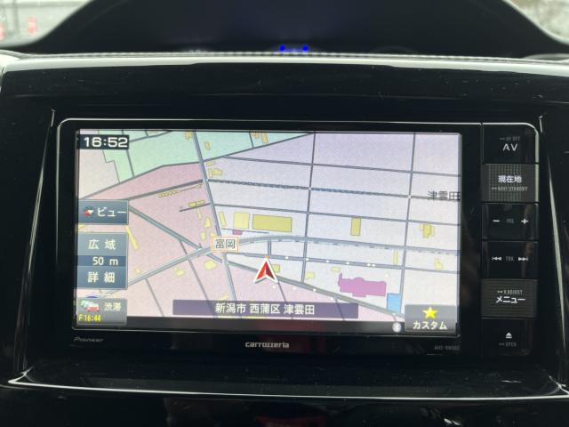 ソリオバンディット（新潟県新潟市西蒲区）画像65