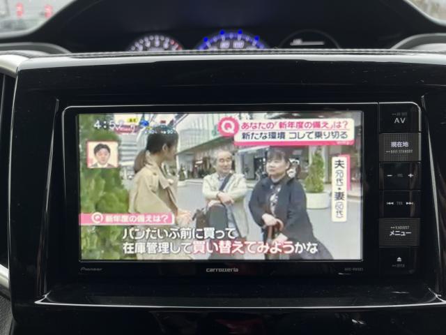 ソリオバンディット（新潟県新潟市西蒲区）画像66