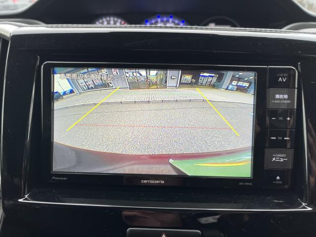 ソリオバンディット（新潟県新潟市西蒲区）画像67