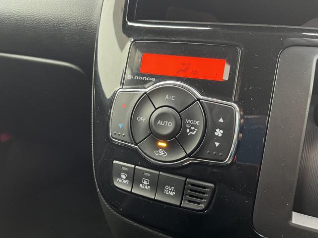 ソリオバンディット（新潟県新潟市西蒲区）画像68