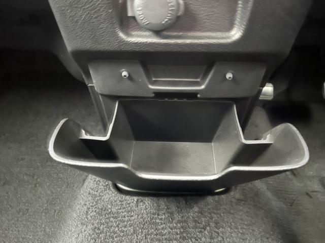 ソリオバンディット（新潟県新潟市西蒲区）画像69