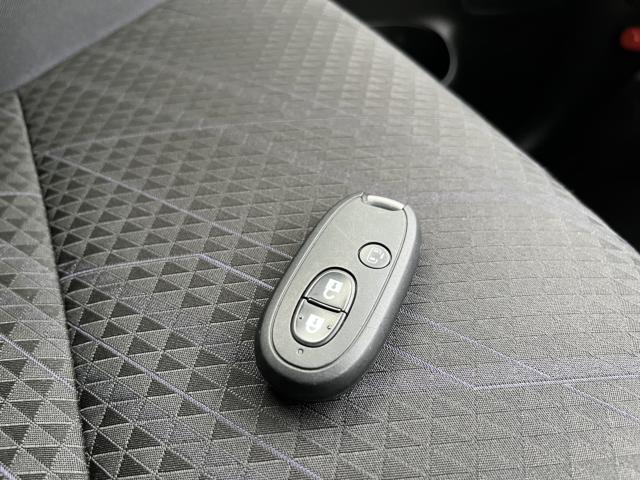 ソリオバンディット（新潟県新潟市西蒲区）画像72