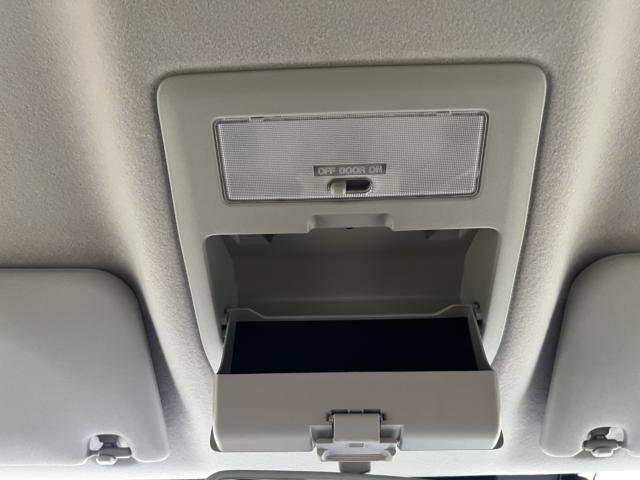 ソリオバンディット（新潟県新潟市西蒲区）画像70