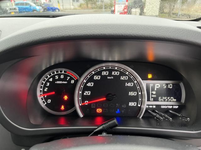 ブーン（新潟県新潟市西蒲区）画像11