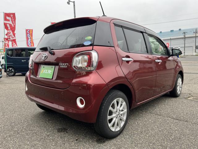 ブーン（新潟県新潟市西蒲区）画像16