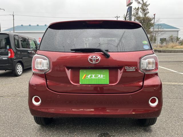 ブーン（新潟県新潟市西蒲区）画像17