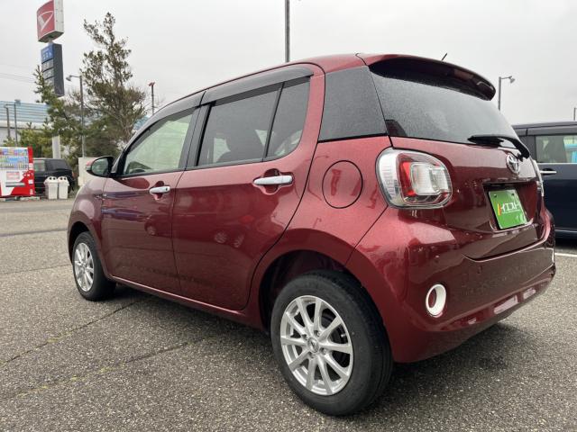 ブーン（新潟県新潟市西蒲区）画像18