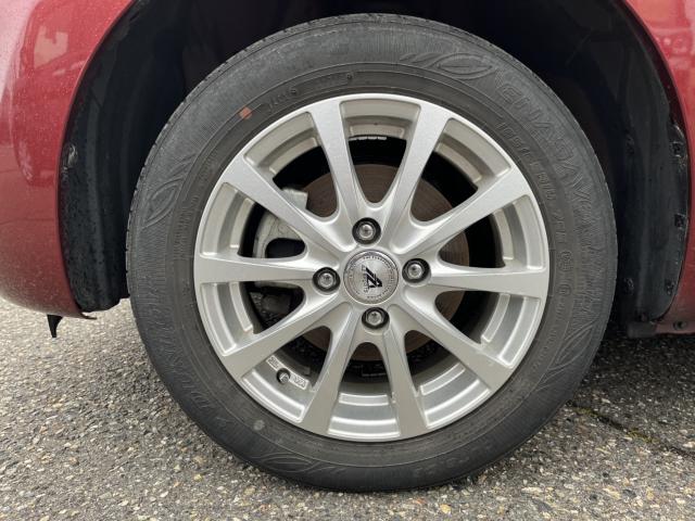 ブーン（新潟県新潟市西蒲区）画像20