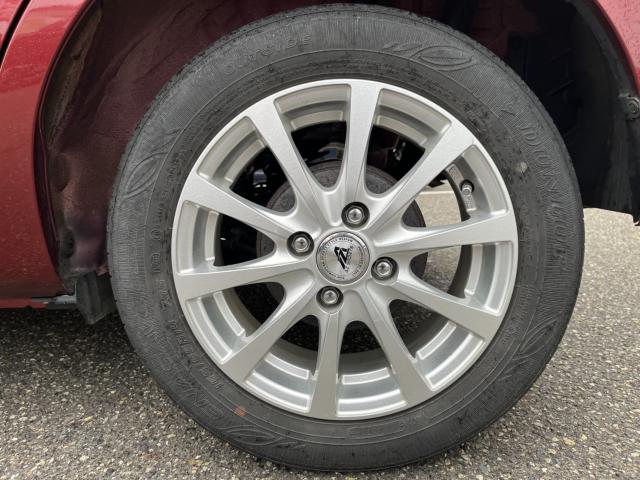 ブーン（新潟県新潟市西蒲区）画像21